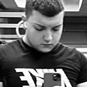 Знакомства: Дмитрий, 18 лет, Санкт-Петербург