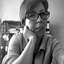 Знакомства: Наталья, 50 лет, Могилев