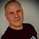 Знакомства: Алексей, 30 лет, Коломна