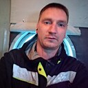 Знакомства: Александер, 35 лет, Норильск