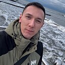 Знакомства: Вадим, 30 лет, Мурманск