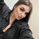 Знакомства: Дарья, 24 года, Красноярск