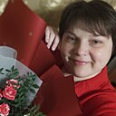 Знакомства: Танюша, 36 лет, Харьков