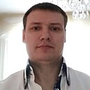 Знакомства: Вадим, 48 лет, Красноярск