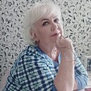 Знакомства: Светлана, 62 года, Иваново