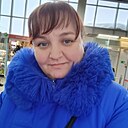 Знакомства: Наташа, 37 лет, Вологда