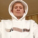 Знакомства: Михаил, 39 лет, Усть-Каменогорск