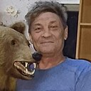 Знакомства: Олег, 60 лет, Екатеринбург