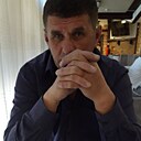 Знакомства: Вадим, 66 лет, Краснокамск