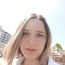 Знакомства: Юлия, 37 лет, Брест