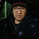 Знакомства: Арман, 35 лет, Шымкент