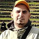 Знакомства: Деня, 38 лет, Минск