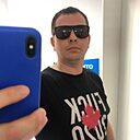 Знакомства: Андр, 37 лет, Донецк (Ростовская Обл.)