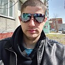 Знакомства: Алексей, 38 лет, Новосибирск