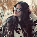 Знакомства: Диана, 20 лет, Луганск