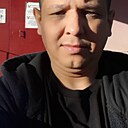 Знакомства: Александр, 39 лет, Зеленодольск