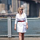 Знакомства: Таnya, 51 год, Гродно