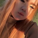 Знакомства: Olga, 22 года, Чехов