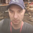 Знакомства: Александр, 49 лет, Омск