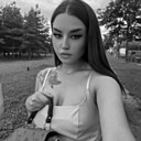 Знакомства: Елизавета, 24 года, Кричев