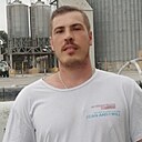 Знакомства: Alexey, 39 лет, Астрахань