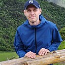 Знакомства: Сергей, 36 лет, Волгодонск
