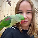 Знакомства: Виктория, 33 года, Санкт-Петербург