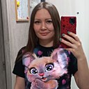 Знакомства: Мария, 36 лет, Курган