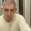 Знакомства: Валерий, 48 лет, Новороссийск
