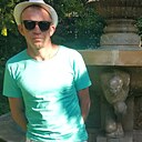 Знакомства: Петр, 38 лет, Волгоград