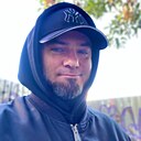 Знакомства: Дмитрий, 37 лет, Йошкар-Ола