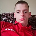 Знакомства: Андрей, 30 лет, Мичуринск