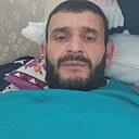 Знакомства: Amik, 40 лет, Кривой Рог