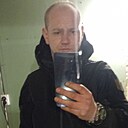 Знакомства: Макс, 31 год, Донецк