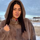 Знакомства: Валентина, 24 года, Мариуполь