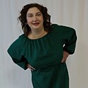 Знакомства: Наташа, 44 года, Пермь