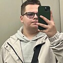 Знакомства: Denis, 19 лет, Волжский