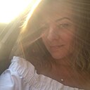 Знакомства: Кристина, 42 года, Луганск