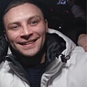 Знакомства: Виктор, 31 год, Усть-Илимск