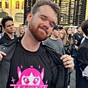 Знакомства: Максим, 27 лет, Санкт-Петербург