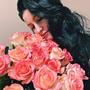 Знакомства: Олеся, 24 года, Уфа