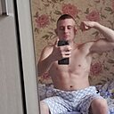 Знакомства: Владислав, 25 лет, Пермь