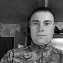 Знакомства: Паша, 36 лет, Льгов