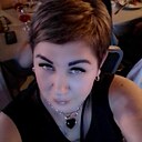 Знакомства: Ольга, 49 лет, Сыктывкар