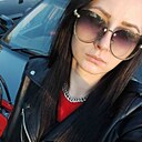 Знакомства: Ксения, 30 лет, Москва