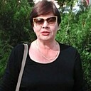 Знакомства: Вервера, 60 лет, Ставрополь