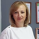 Знакомства: Меланья, 44 года, Ульяновск