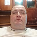 Знакомства: Павел, 37 лет, Алчевск