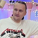 Знакомства: Дима, 25 лет, Новосибирск