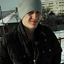 Знакомства: Игнат, 22 года, Липецк